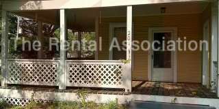201 South Farmerville Street Gallery 1