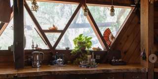 20269 Croydon Ln Gallery 34