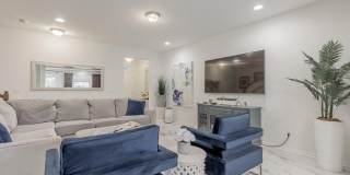 162 NELSON Lane Gallery 8