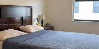 12955 SW 231st Terrace 12955, Miami, FL 33170 Gallery 8