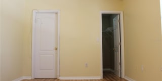 3607 W IDLEWILD AVENUE Gallery 16