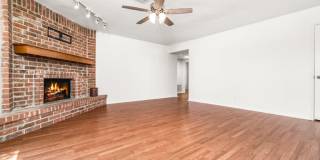 2535 Wilderness Hill Gallery 14