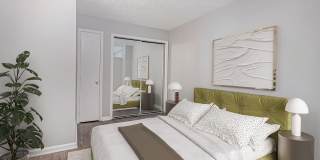 Lofts on Ormsby Gallery 8