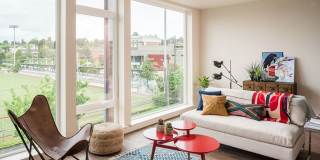 Craft Apartments Gallery 14