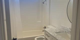 4 Bed/3Bat Gallery 17