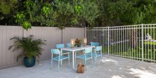 Royal Breeze Gallery 33