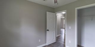 1103 Ballard Drive Gallery 13