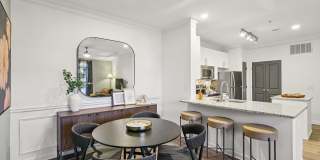 Echo Ridge at Suwanee Apartments Gallery 4