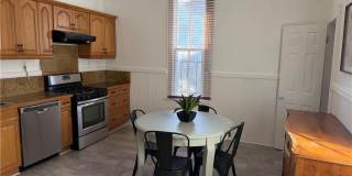 194 Hendrix Avenue SW Gallery 4