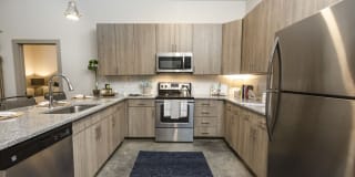 Beacon Station Gallery 2