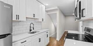 1002 N 65TH Street Gallery 4