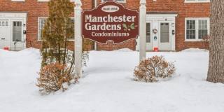 28 Garden Drive unit: Apt J Gallery 1