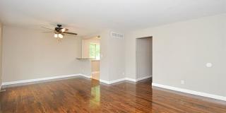 7359 Balson Avenue Gallery 7