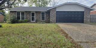 8 Willowridge Cove Gallery 1
