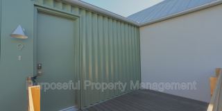 934 Hangar Drive - 9 Gallery 24