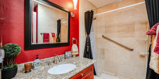 7720 N PINESVIEW Drive Gallery 21