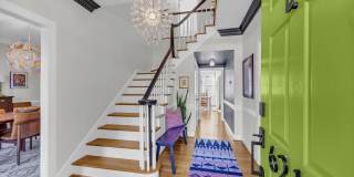 6216 Turtle Hall Drive Gallery 3