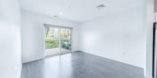 Crystal Flats Gallery 76