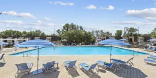 Valora at Homewood Gallery 24