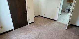 32-N ALLISON Street unit: B Gallery 10