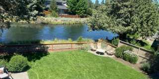 MOVE IN SPECIAL $1000 OFF FIRST MONTH RENT / Furnished Home Gallery 17