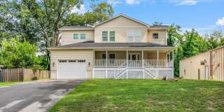 474 BRIGHTWOOD Road Gallery 1