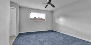 3709 ROSLYN Drive Gallery 17