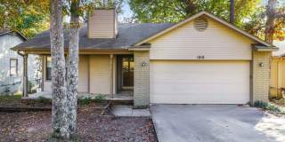 1919 Calgary Trail Gallery 1