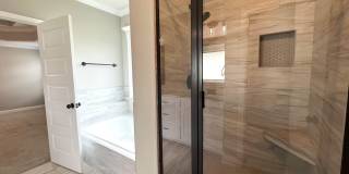 531 Edgarton Way Gallery 22