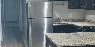 1922 West Cullerton St. Gallery 2