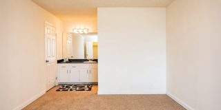 Elán Mesa Lofts Gallery 8