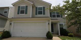 4022 Linsbury Court Gallery 4