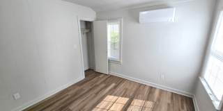 96 Cushing Street Gallery 9