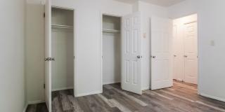33rd W Ave Apartments (A) Gallery 5