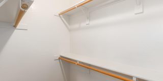 18624 N 2nd Avenue Gallery 20