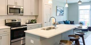 Hayden Flats Gallery 18