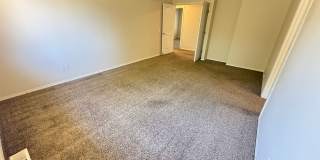 3 Bedroom, 2 Bath Home Available! Gallery 12