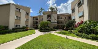2 BR Condo w/ Community Pool-  Monthly Rental available JAN 2026 - MAR 31, 2026 Gallery 1