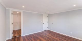 5 Carlton Avenue Gallery 21