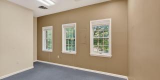 6182 OLD FRANCONIA Road Gallery 14