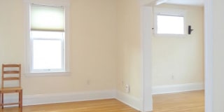 304 Allston St Gallery 1