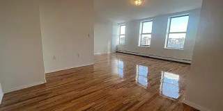 1348 Sheridan Avenue Gallery 1