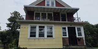 141 Leroy Avenue - APT 1 Gallery 1
