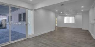 3811 NW 6th Pl Gallery 2