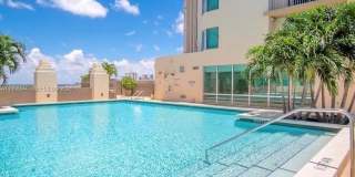 9066 SW 73rd Ct Gallery 18