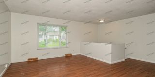 2767 Tiara Drive Gallery 6