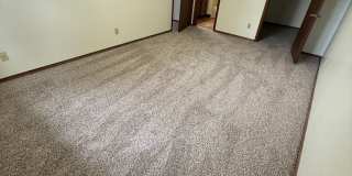 River Park Terrace Apartments Gallery 22