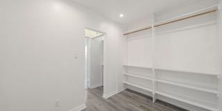 1238 S Beverly Glen Blvd Gallery 14