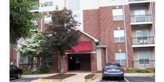 1591 SPRING GATE Drive Gallery 1