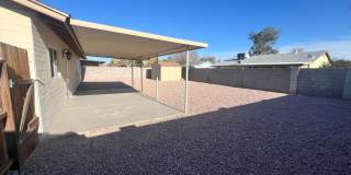 Charming & Updated 3-Bedroom Home in a Prime Location! Gallery 7